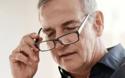 men that have impacted my life