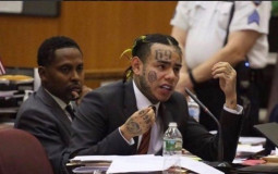 MANGA LES PLUS MEILLEURS