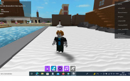 garten of banban AI videos demo version