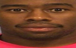 Ok's World Character