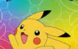 Legendary Flying Types Pokemon