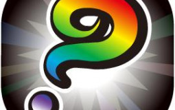 Dinosaur King Secret Dinosaurs