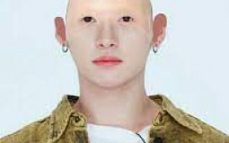 worst kpop songs 2022