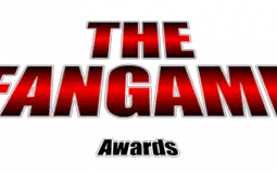 Fangame Skill Rating Rating (of skill)