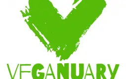 Veganuary