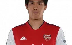 Premier League Right Backs 21-22