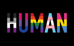 Extremal LGBTQ Genre