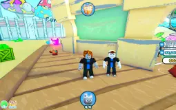 YOU ARE A COOL KID IF YOU AGREY