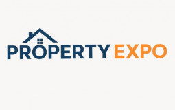 propertyexpoindia21