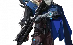 valorant Tier List Maker - TierLists.com