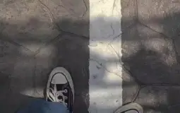 loveblogsandarticles