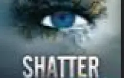 All The Books I read in 2022