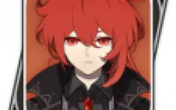 Can i Beat them in a fight (genshin impact)