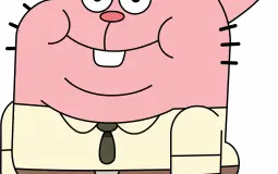 Gumball