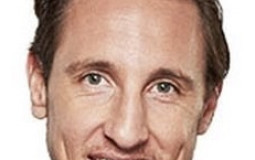 MAFS 2020