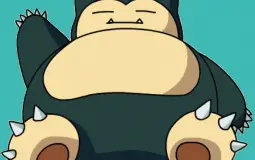 yugioh archeype