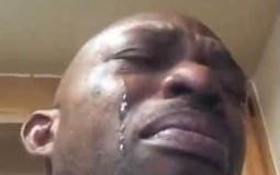 This website is aids