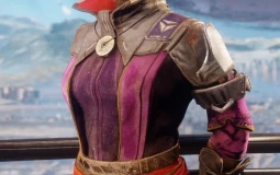 Which Nígga is the best at detny