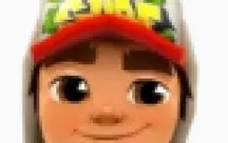 subway surfers