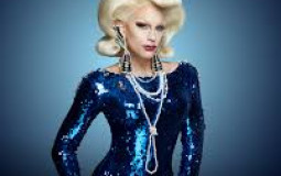 Personnalités politiques drag-ifiables