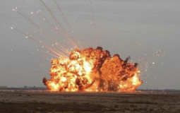 my timeline seiso revel