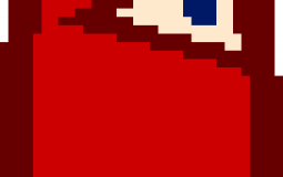 hacked will_wam strike