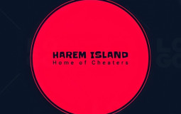 Best Gucci Gang Member