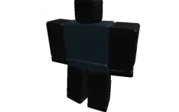 el