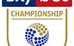 Championship fans at pride park this season