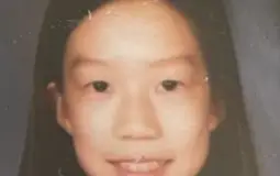 spiced balls or smoth