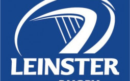 Leinster Rugby Tier List