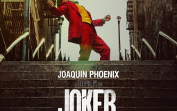 Best 2019 movies