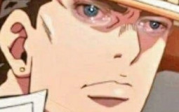 Doubles Partners Tennis