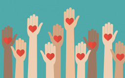 social media and activism