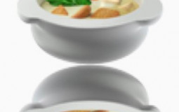 Marvel Characters Date List