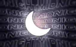 midnight member list