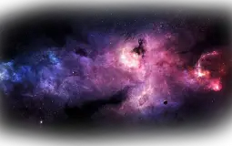 Nanatsu no Tanzania By Me