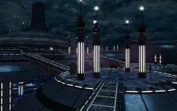 Clone Troopers