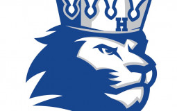 Minnesota high schools