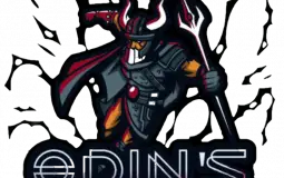 Tournament Team Tier List