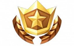 Fortnite Battle Pass Skins