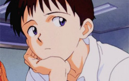 Anime Waifus, Friends, Kpop Idols