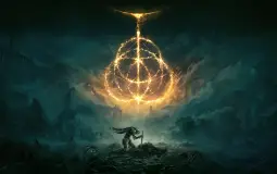 Духи в Элден Ринг