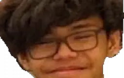 csgo jajajaiusabnhfuidsbg8vidsbgfvd