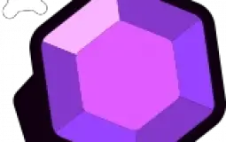 Brawl Stars All Modes Tier List