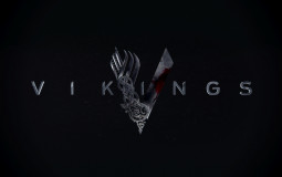Vikings Characters