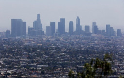 LA Private Schools