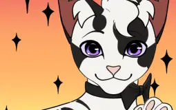 Twist Boys Date Ideas