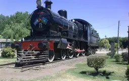 How unhinged are these vampire characters