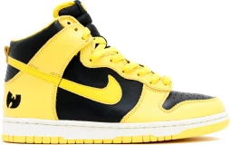 Las lokas de dios feta. las tiesas